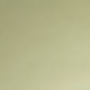 리멤버피부과의원 동탄점 이미지