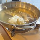 육미제당 | [세종 맛집] 세종나성동무한리필맛집 추천, 육미제당 솔직후기