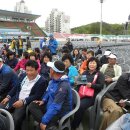 월명수산 이미지