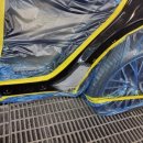 SA모터스 이미지