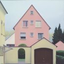 OIL GARAGE 이미지