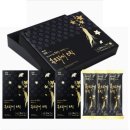 푸드 위드 이미지