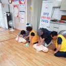 두산1리경로당 이미지