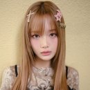 카페;일오삼