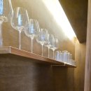 스테이 시래 | [경주] 사우나, 수영장이 있는 독채 펜션 '스테이 시래'