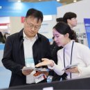 WIS 2026 후기 | 소타텍코리아(SotaTek Korea), 기업 맞춤형 AI 솔루션 및 AI 제품 공개…비즈니스 적용...