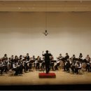 송당초등학교 이미지