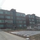 이천매곡초교 이미지