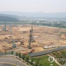 판암동246 이미지