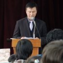 현경북초등학교 이미지