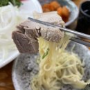 국수한상 - 안산시 상록구 광덕1로 358 | 국수한상