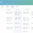 현숙미용실 이미지