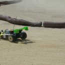 경기공대 이미지