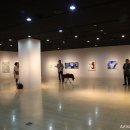 신조갤러리
