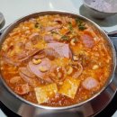 킹콩부대찌개양산물금점