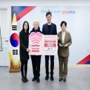 원사우나 이미지
