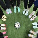 에스 앤 제이 스포츠 | 제이앤스포츠 약 2년차의 후기 (인천여자풋살)