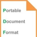 PDF란 무엇일까요? PDF소식 이미지