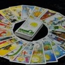 타로 심리상담사 2급 이미지