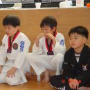 혜성체육관 이미지