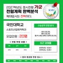 스와트스포츠