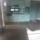 살미면사무소 이미지