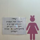 퍼스트 스윔 이미지