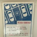 해듬동물병원 이미지