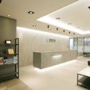 은평우리치과의원 이미지