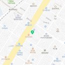 60계 경남마산구암합성점