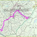 청류동경로당 이미지