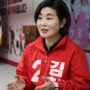 연제구-019 이미지