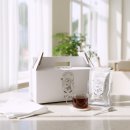 태동농장 | 시간과 바람이 빚어낸 붉은 결실, 비홍두리농장 구기자와 함께하는 정갈한 삶