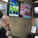 DDM게스트하우스 이미지