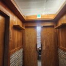 할머니해장국 이미지