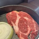 효자초등학교 | 포항 효자동 맛집 한우집투뿔사위 포항1호점 가성비 투쁠 소고기 회식 장소 추천