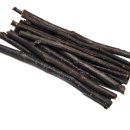 (주)대주푸드 이미지