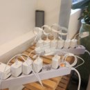 양성농장 이미지