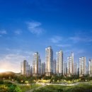 세영리첼경로당 이미지