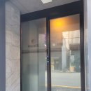 포엠모텔 이미지