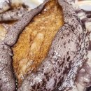 내장농장 이미지