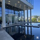 한밭대로(유성-15) 이미지