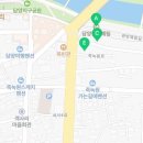 관방제림(객사경로당) 이미지