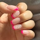 네일롭다 이미지