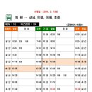 저산1리 이미지