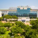 화동경로당 이미지