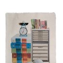 수원-0343 이미지