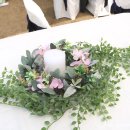 굿모닝뷔페 이미지