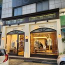 씨유수성만촌점 | 준비 #21] 신랑 촬영 예복 대여 / 신랑 예복 맞춤 추천 / 수제화 추천 / 디오벨리 만촌직영점 솔직후기 #1