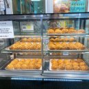 로뎀베이커리 이미지